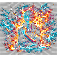 Japanese anime-JP 1080